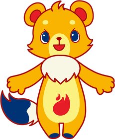 熊本県高等学校文化連盟